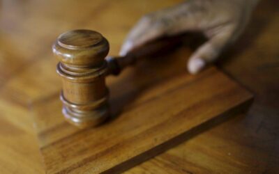 How Your Lawyer May Prevent Any Charges From Being Filed Against You – Theft Sec 380 Penal Code