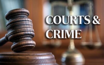 Charged Under Computer Misuse Act — Client Avoids Jail and Criminal Record After Legal Representations